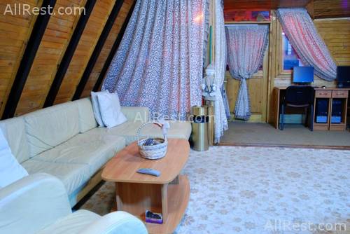Malina Holiday Village 6